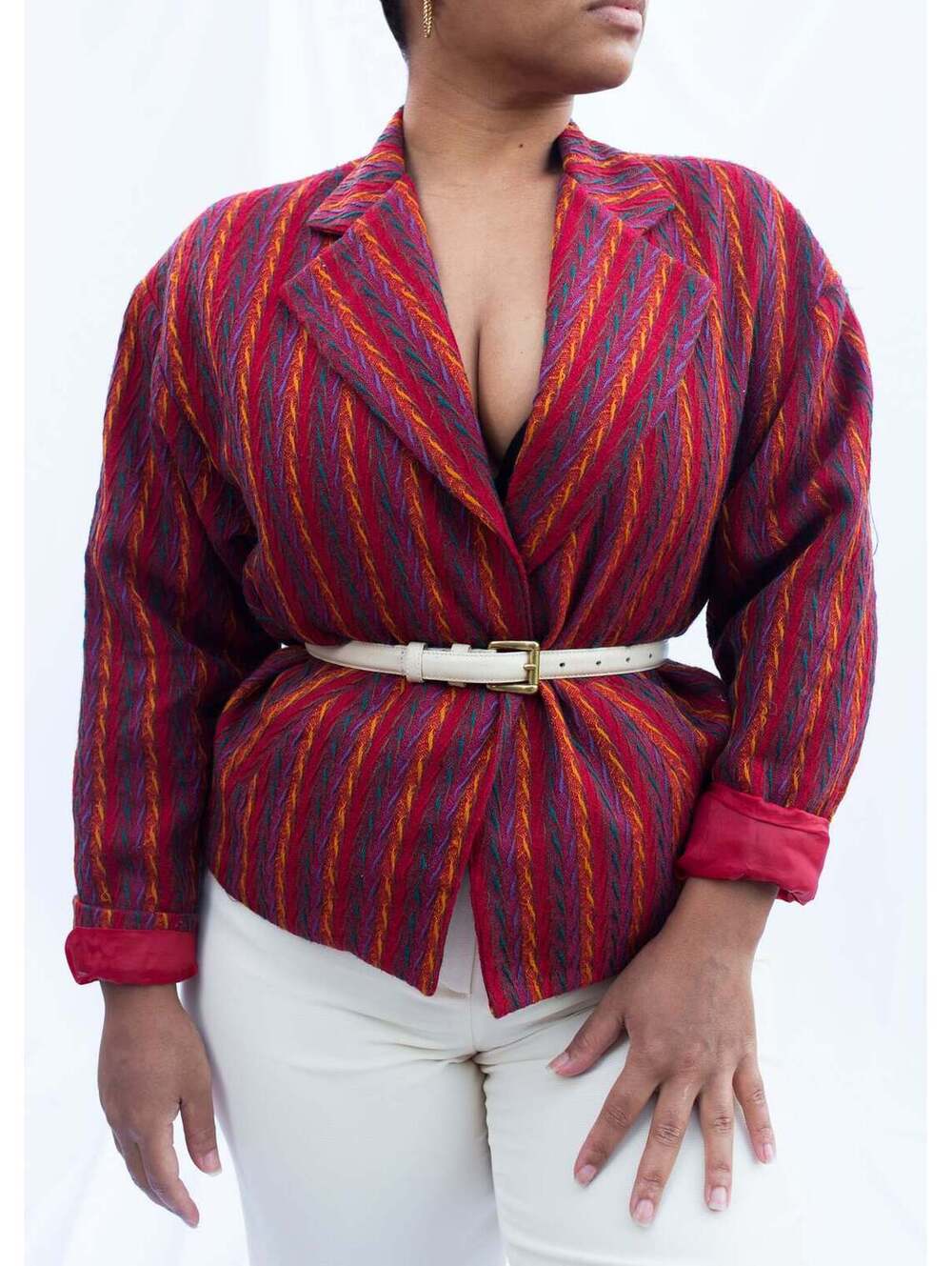 Giovanni Blazer